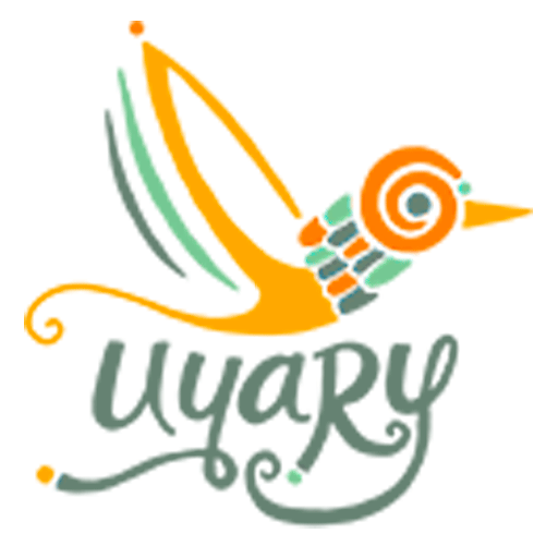www.uyary.com